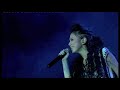 G.E.M. 18 Live 演唱會(2) - A.I.N.Y.(愛你) !!!