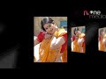 Dhanam Movie Hot Stills