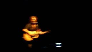 Watch Luciano Ligabue Sogni Di Rocknroll video