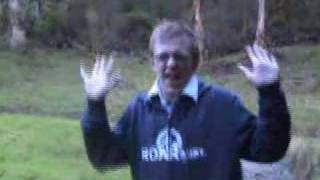 Watch John Farnham Undeniably Real video