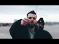 Morgan Y Gordo Del Funk S Qu Se Siente Clip images Morgan Y Gordo Del Funk S Qu Se Siente Clip