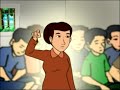 Animasi Bencana Gempa Bumi Dat images Animasi Bencana Gempa Bumi Dat