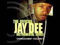 Jay Dee - Vibeout
