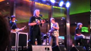 Watch Lovin Spoonful Six Oclock video