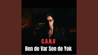 Ben De Var Sen De Yok Boosin Radio Mix