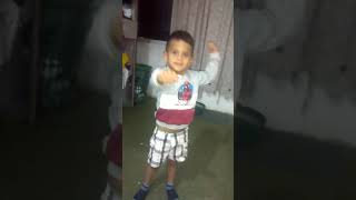 Gkgjgj