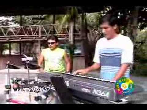 VIDEO MUSICA CARIBENOS video musica caribenos: