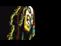 Bob marley - three the bird - tiga burung