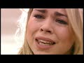 Doomsday the sitcom version