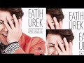 Fatih Ürek - Bak Güzele klip izle