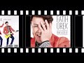Fatih Ürek - Bak Güzele klip izle