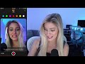 Top iOS 10 Features | iJustine