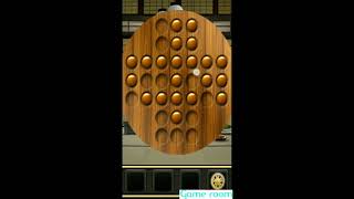 level 37: 100 Doors world of Puzzles ; 100 Дверей: Мир головоломок Walkthrough