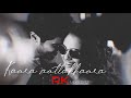 OK Kanmani - Kaara Aattakkaara | A.R. Rahman, Mani Ratnam | whatsapp status | RK Mix Editz