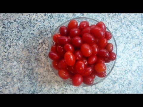 Посадка картофеля в сидерат Посадка картофеля в сидерат