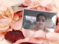 Download BISMILLAH karan nadeem abas song MP3 song and Music Video