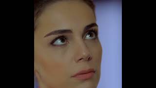 Ferit And Ayse Only Love Can Hurt Like This