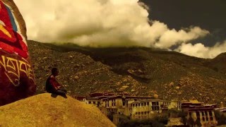 Resolution ڰۣڿڰۣ ڰۣڿڰۣ Phil Thornton ॐ Free Tibet ཨོཾ མ ཎི པ དྨེ ཧཱུྃ Resolution ڰۣڿڰۣ ڰۣڿڰۣ Phil Thornton ॐ Free Tibet ཨོཾ མ ཎི པ དྨེ ཧཱུྃ