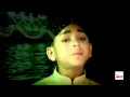 MAIN TO ASHIQ HOON - MUHAMMAD FARHAN ALI QADRI - OFFICIAL HD VIDEO - HI-TECH ISLAMIC