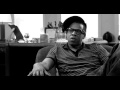 JAY-Z "Rap is Poetry"