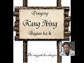 Dongeng Kang Ibing 4 images Dongeng Kang Ibing 4