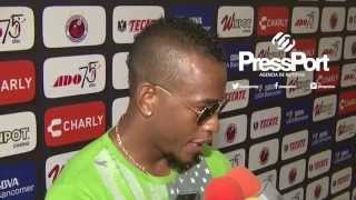 HXRcBMTYteQ Video Image