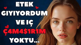 O Sıcak Yaz Öğleden Sonra Geldiğinde