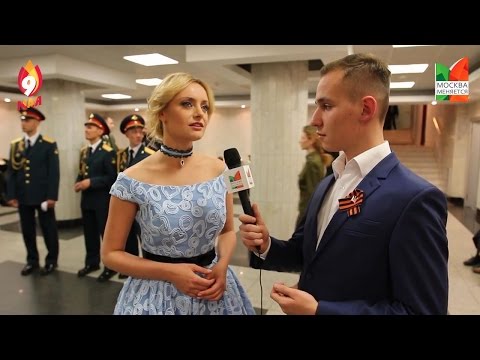 Тату для молодоженов Тату для молодоженов
