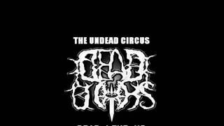 Watch Deadlikeus The Undead Circus video