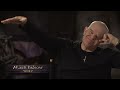 featurette