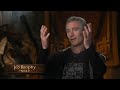 featurette