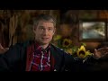featurette