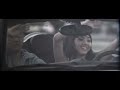 Clara C & David Choi - Darling It's You - Official Music Video