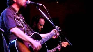 Watch Great Lake Swimmers Changes With The Wind video