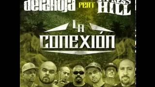 Video La Conexión (feat. Cypress Hill) Delahoja