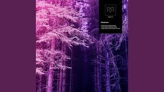 Impending (Extended Mix)