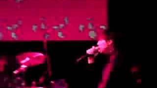 Watch Sparks Prayin For A Party video
