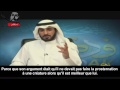 salafi rafidi