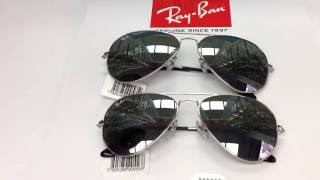 ray ban naocare original ray ban naocare original