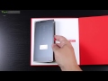 One Plus One Unboxing/ First Look
