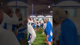 HXV1PTZUh34 Video Image