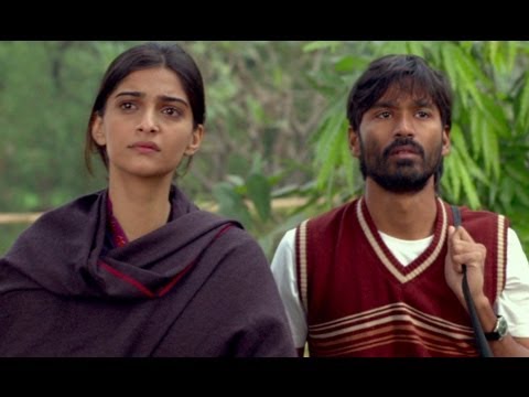 Piya Milenge (Full Song) - Raanjhanaa