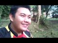 Apabila Filem Kl Gangster Dan Juvana Disatukan Menjadi Gangster Juvana images Apabila Filem Kl Gangster Dan Juvana Disatukan Menjadi Gangster Juvana