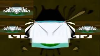 Klasky Csupo In G-Major 313 Has A Sparta Gamma Remix