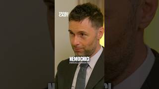 Ako Tymián Dezinfikuje? Mikuláš Bartal