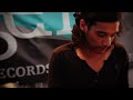 Gem Sessions - Sundays at Whoosah 2011 Compilation