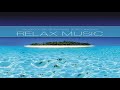 Positive Thinking-Relaxation Meditation Music,Relaxing Nature Sounds, Zen Meditation,Massage Music