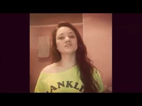 Скачать песню найс ви