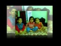 barila sharif