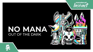 Watch No Mana Out Of The Dark video